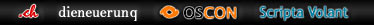 Il network di SPublishing